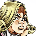 fattyvalentine emote for Discord