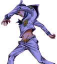gottago emote for Discord
