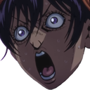 theretheyare emote for Discord