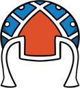 MistaUp emote for Discord