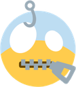 zucchero emote for Discord