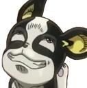 iggy emote for Discord