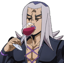 abbacchiosip emote for Discord