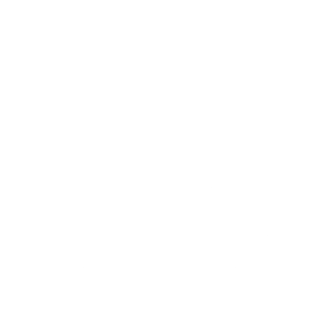 sfw emote for Discord