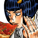buccellatichew emote for Discord