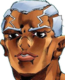 heaven emote for Discord