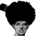 frosuke emote for Discord