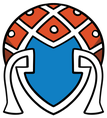 MistaDown emote for Discord