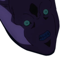 Epitaph emote for Discord