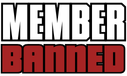 banned_IDS emote for Discord