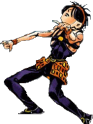 dance emote for Discord