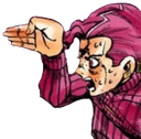 BOI emote for Discord