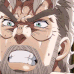 OhMyGod emote for Discord