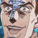 YESYESYESYESYES emote for Discord
