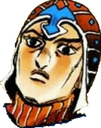 ReallyMista emote for Discord