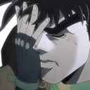 jojopalm emote for Discord