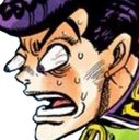 josukEEH emote for Discord