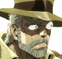 josepHHM emote for Discord