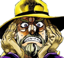 ohmygod emote for Discord