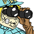owo emote for Discord