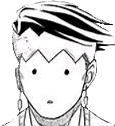 what emote for Discord