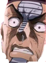 NONONONONO emote for Discord