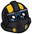 2diver_pleading emote for Discord