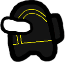 2Diver_DiverSus emote for Discord
