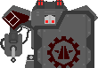 4Robo_HeavyDev emote for Discord