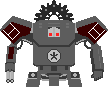 4Robo_Devastator emote for Discord