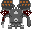 4robo_RocketDev emote for Discord