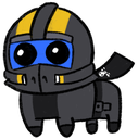 2Diver_yippiee emote for Discord