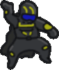 0Diver_helldancerin emote for Discord