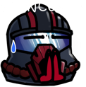 2Diver_democracern emote for Discord