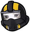2diverCat emote for Discord