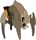 5bug_charger emote for Discord