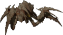 0bug_stickbug emote for Discord