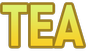 3hd_tea emote for Discord