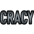 3hd_2_cracy emote for Discord