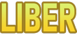 3hd_liber emote for Discord