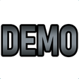 3hd_1demo emote for Discord