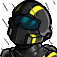 0diver1_diverRain emote for Discord