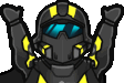 0diver1_diverConfetti emote for Discord