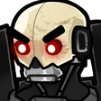 4robo_automaton emote for Discord