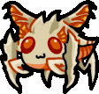 0diver1_diverBug emote for Discord