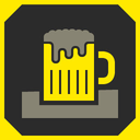 6hd2_Medal_libeerty emote for Discord
