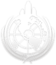 6hd1_fac_superearth emote for Discord