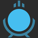 6hd2_fac_superearth emote for Discord