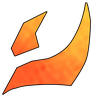 6hd1_bugs emote for Discord
