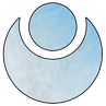 6hd1_fac_squids emote for Discord